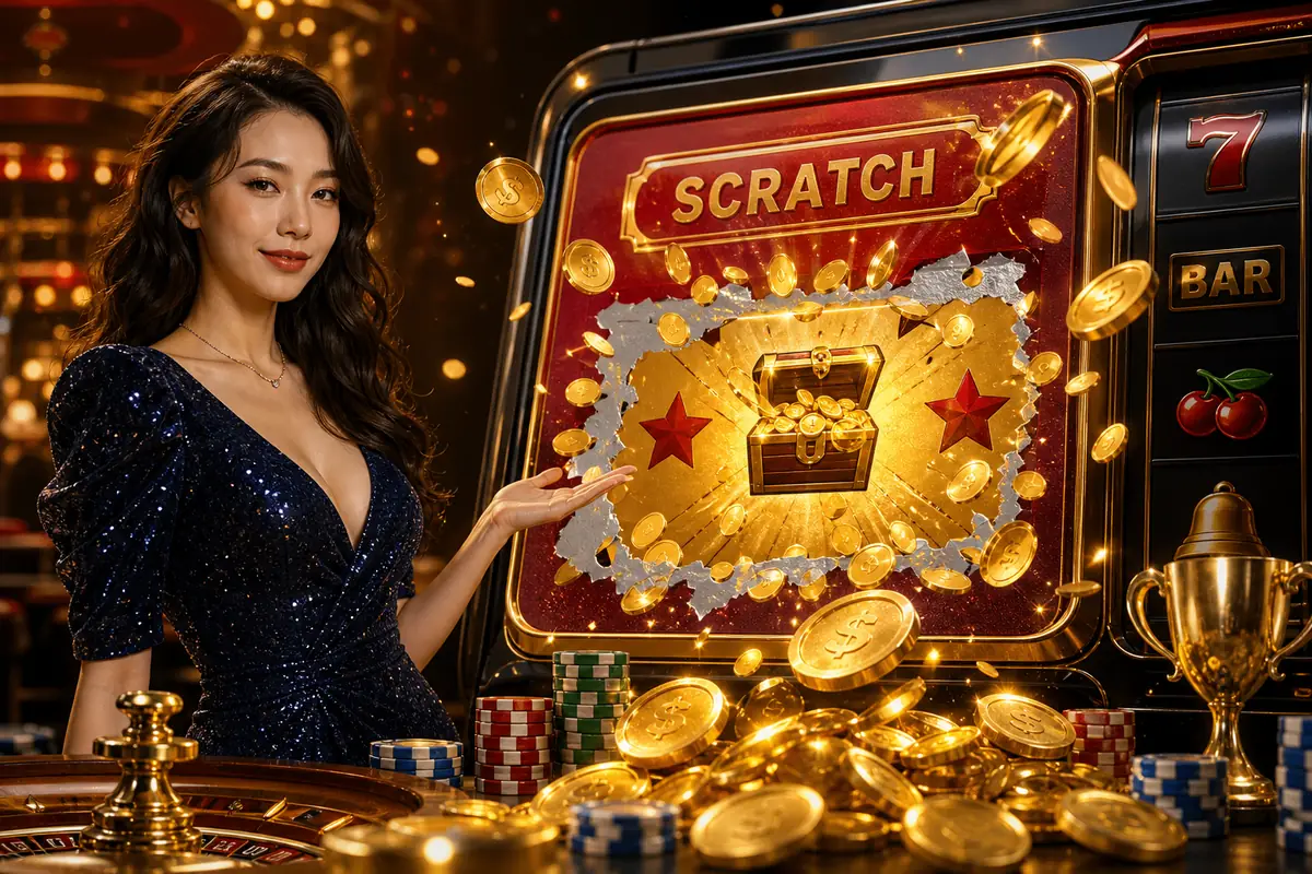 free888 taruhan langsung bola sepak in-play
