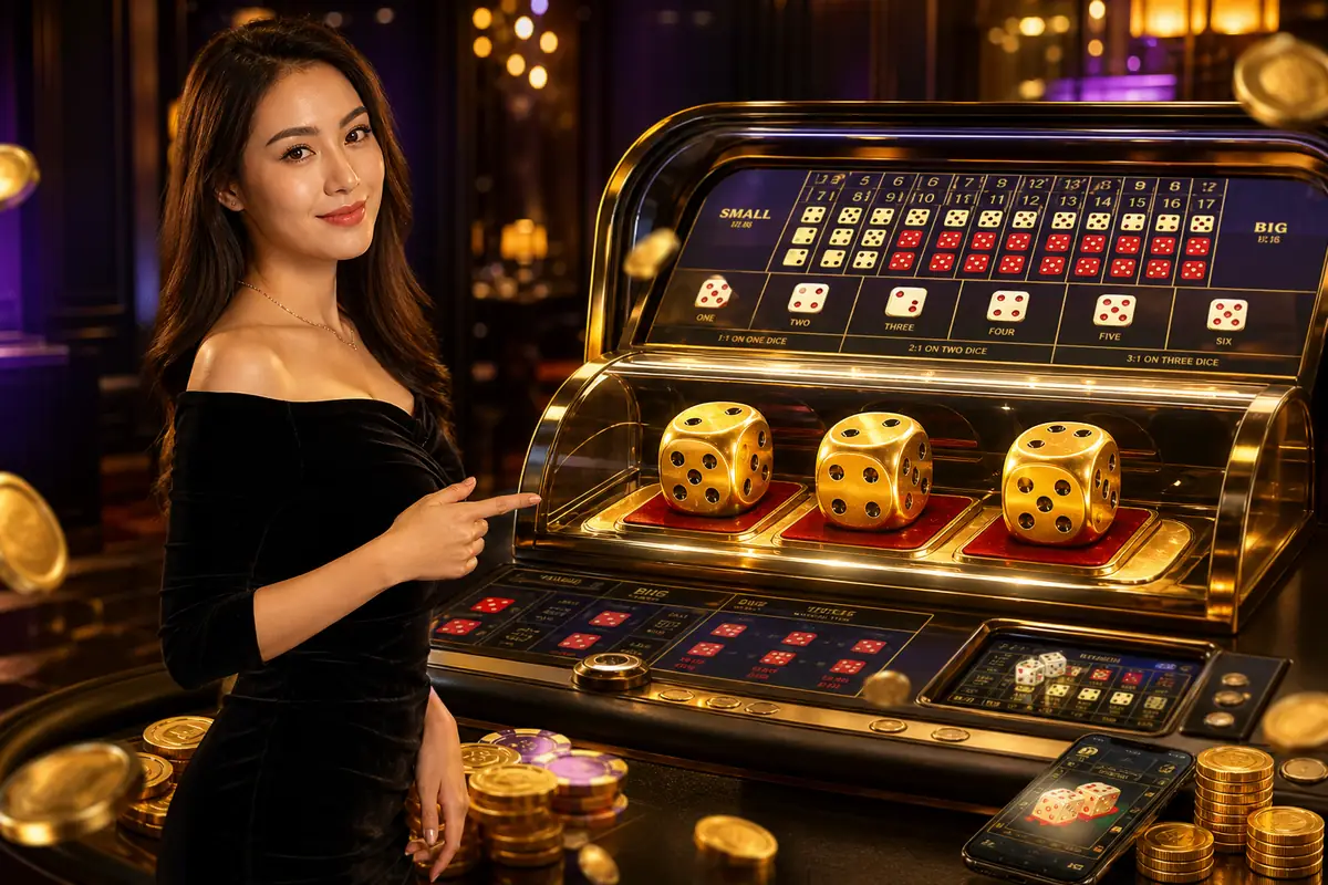 free888 Casino pengalaman roulette live interaktif