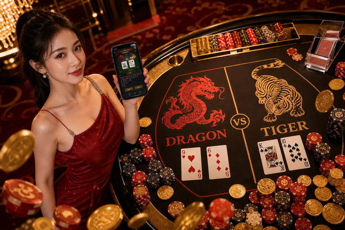 free888 tips keselamatan log masuk akaun