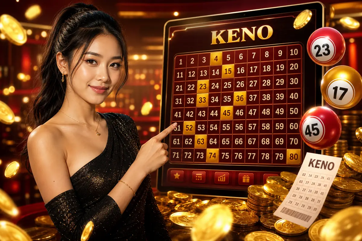 free888 kaedah pembayaran deposit e-wallet
