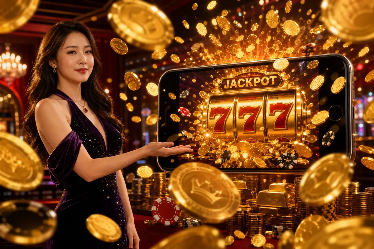 free888 keselamatan platform judi dalam talian