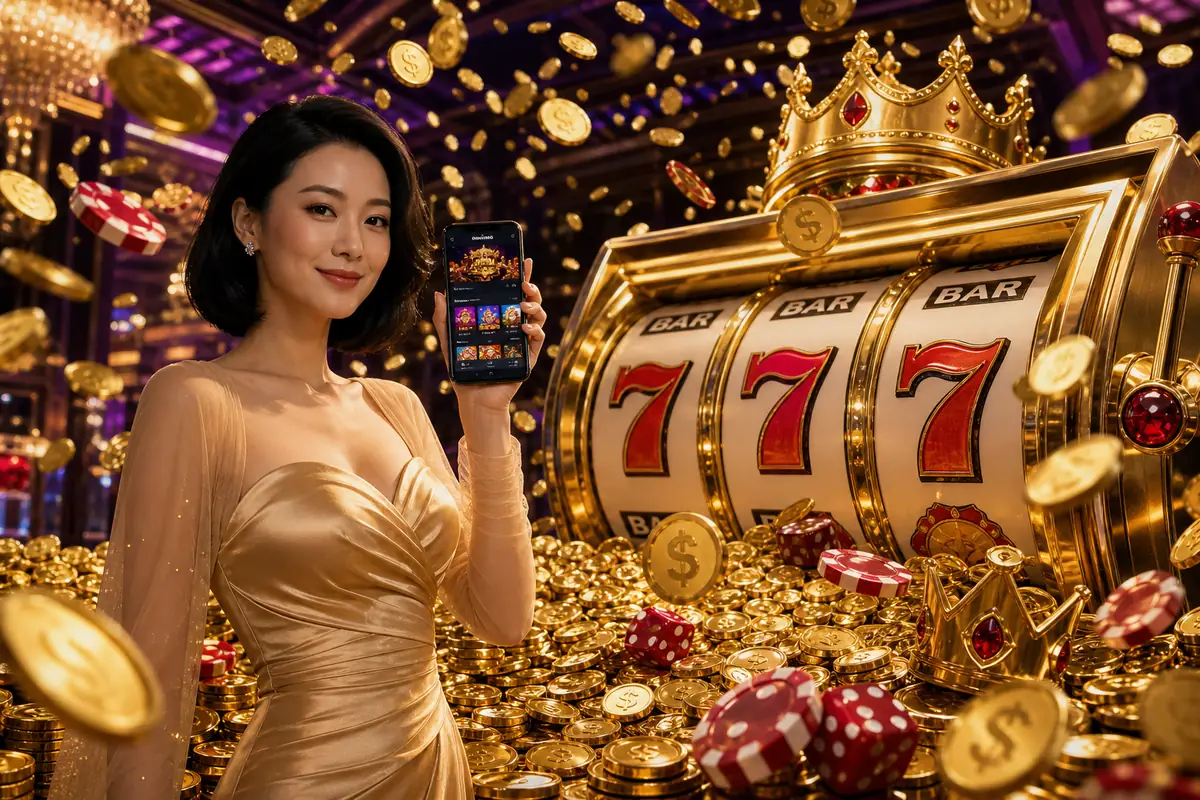 free888 Casino kaedah deposit DuitNow pembayaran