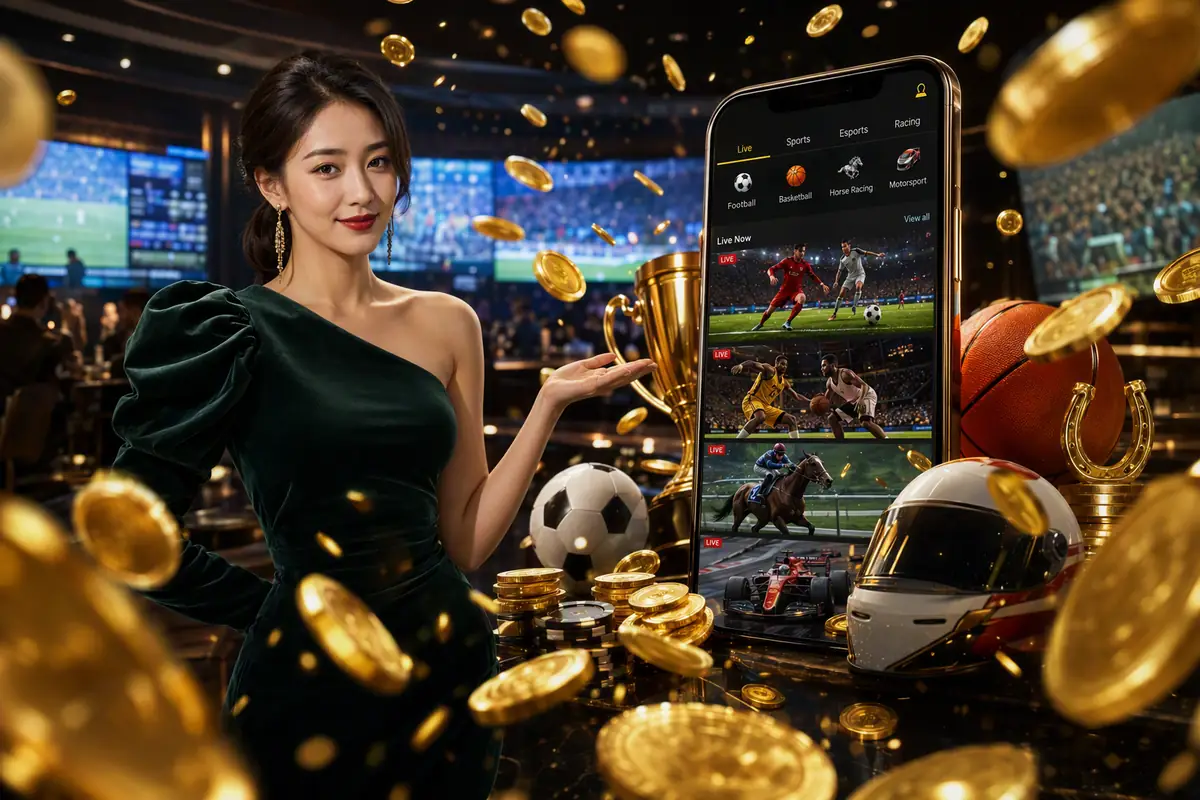 free888 langkah deposit mudah e-wallet
