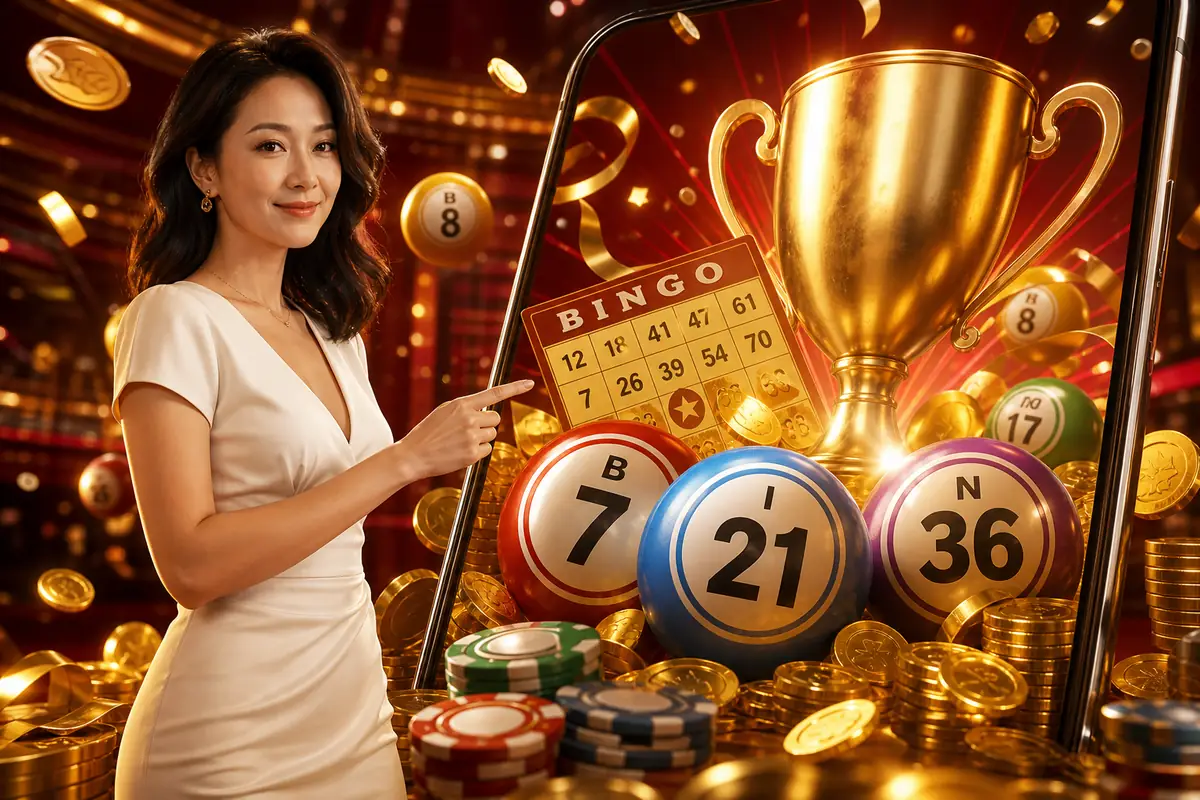 free888 kaedah deposit Touch n Go DuitNow eWallet