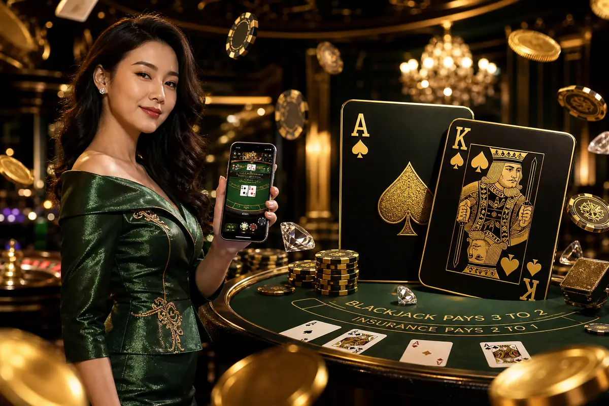 free888 panduan daftar akaun baharu