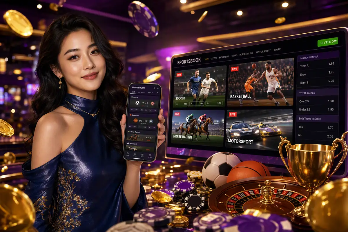 free888 strategi tips bertaruh sukan maya