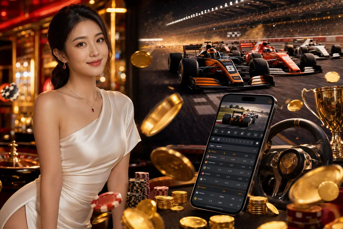 free888 bonus slot deposit pertama pemain baharu