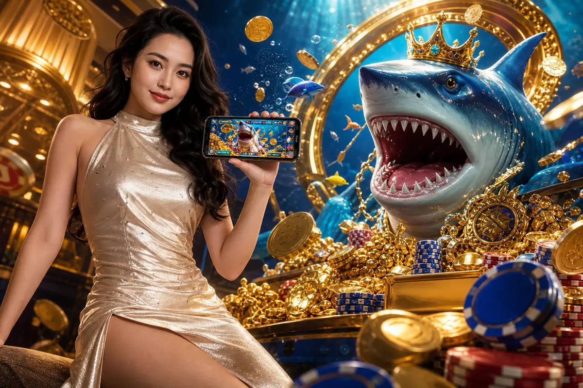 free888 cara bermain slot langkah daftar