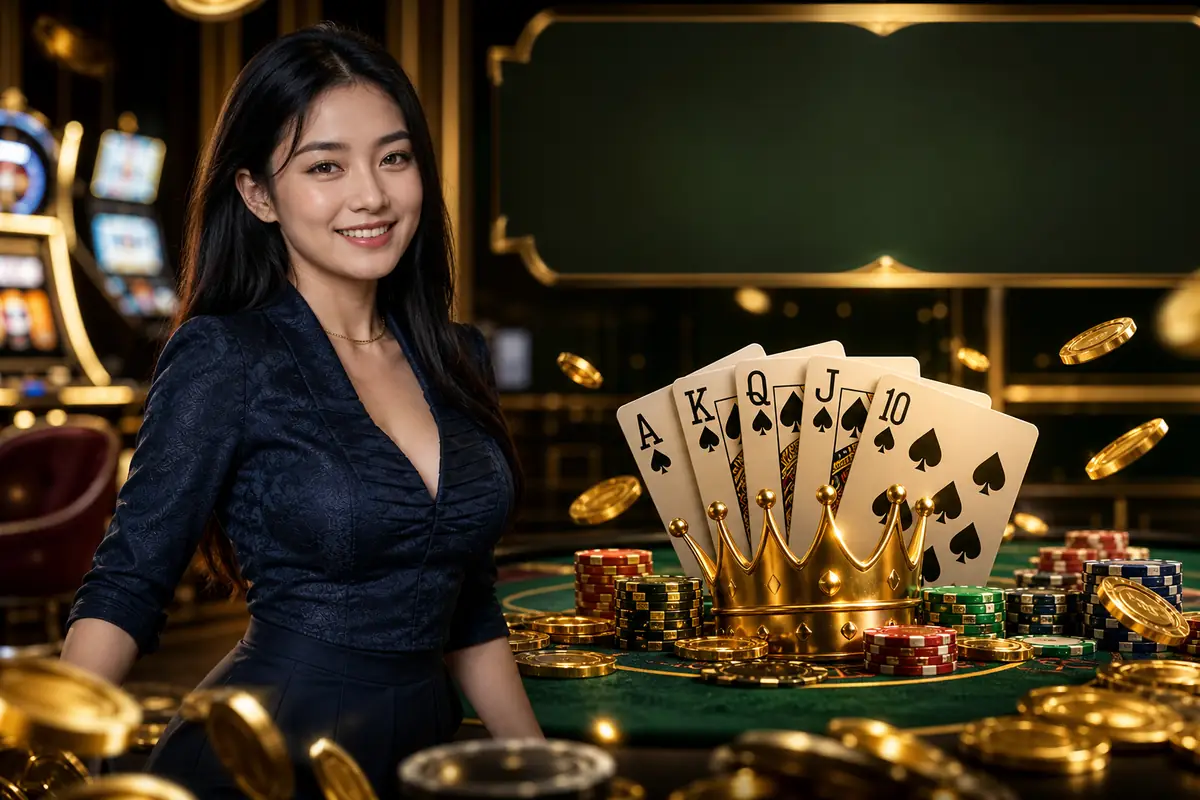 free888 proses pengeluaran wang pantas