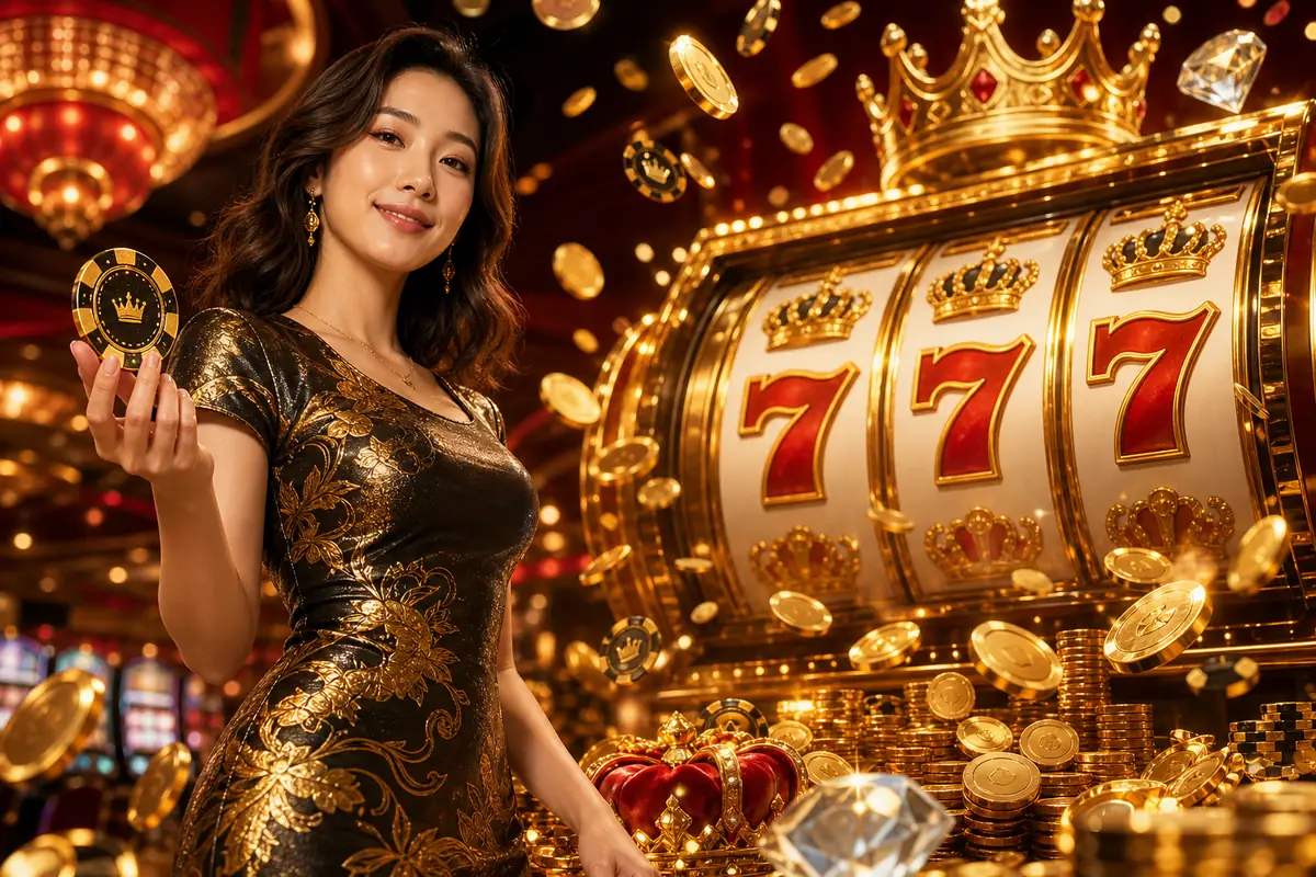 free888 kaedah deposit e-wallet Malaysia