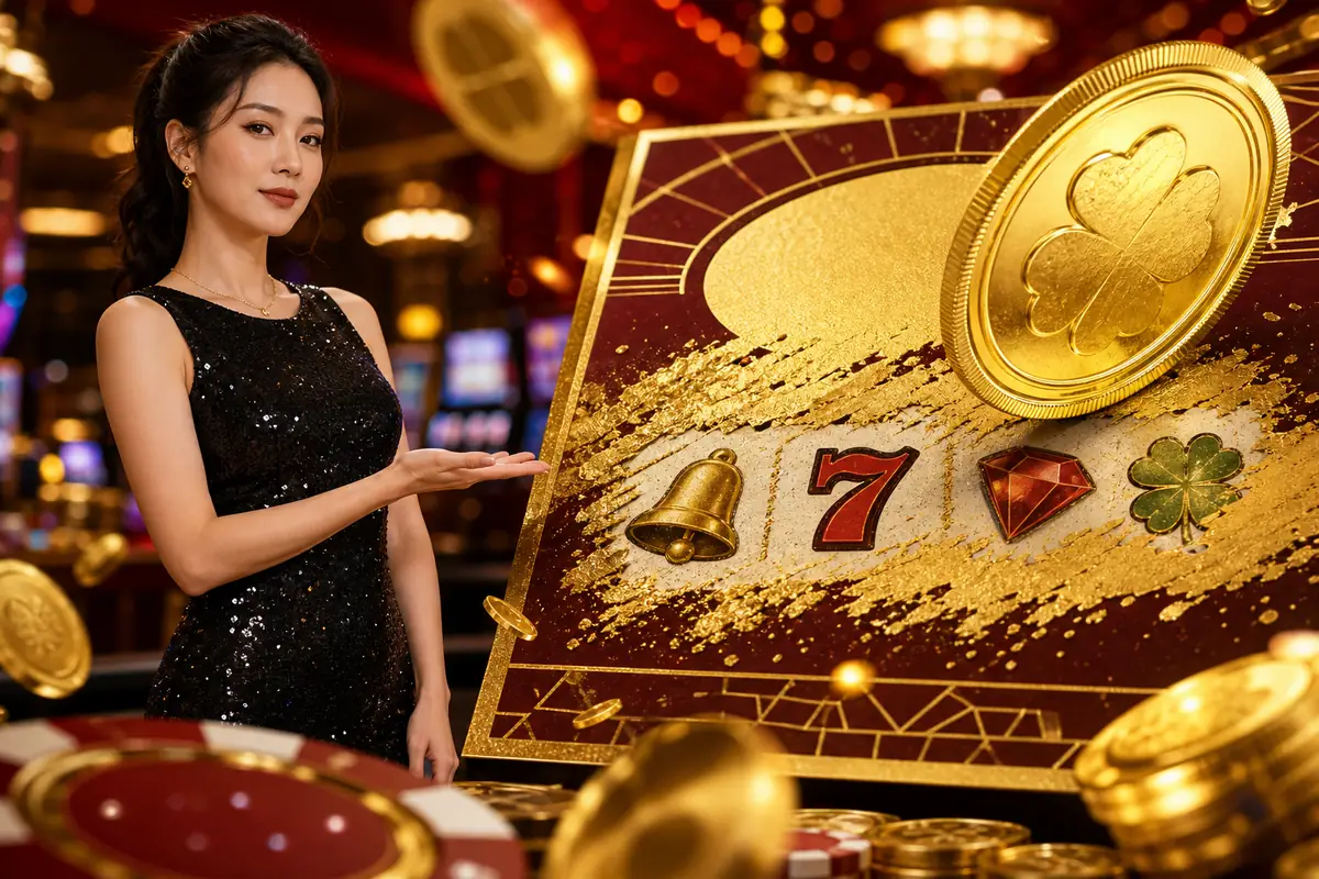 free888 sportsbook antara muka odds langsung