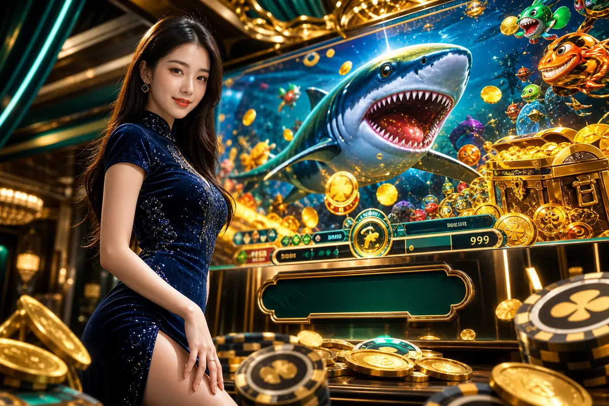 free888 pelesenan antarabangsa perlindungan pemain