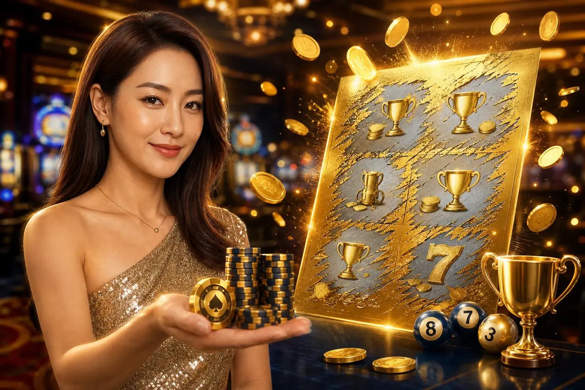 free888 odds langsung kriket masa nyata