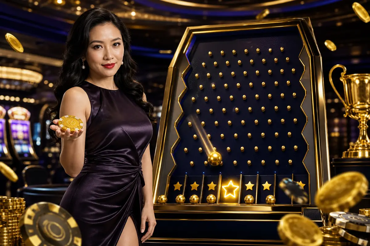 free888 deposit kaedah pembayaran e-wallet
