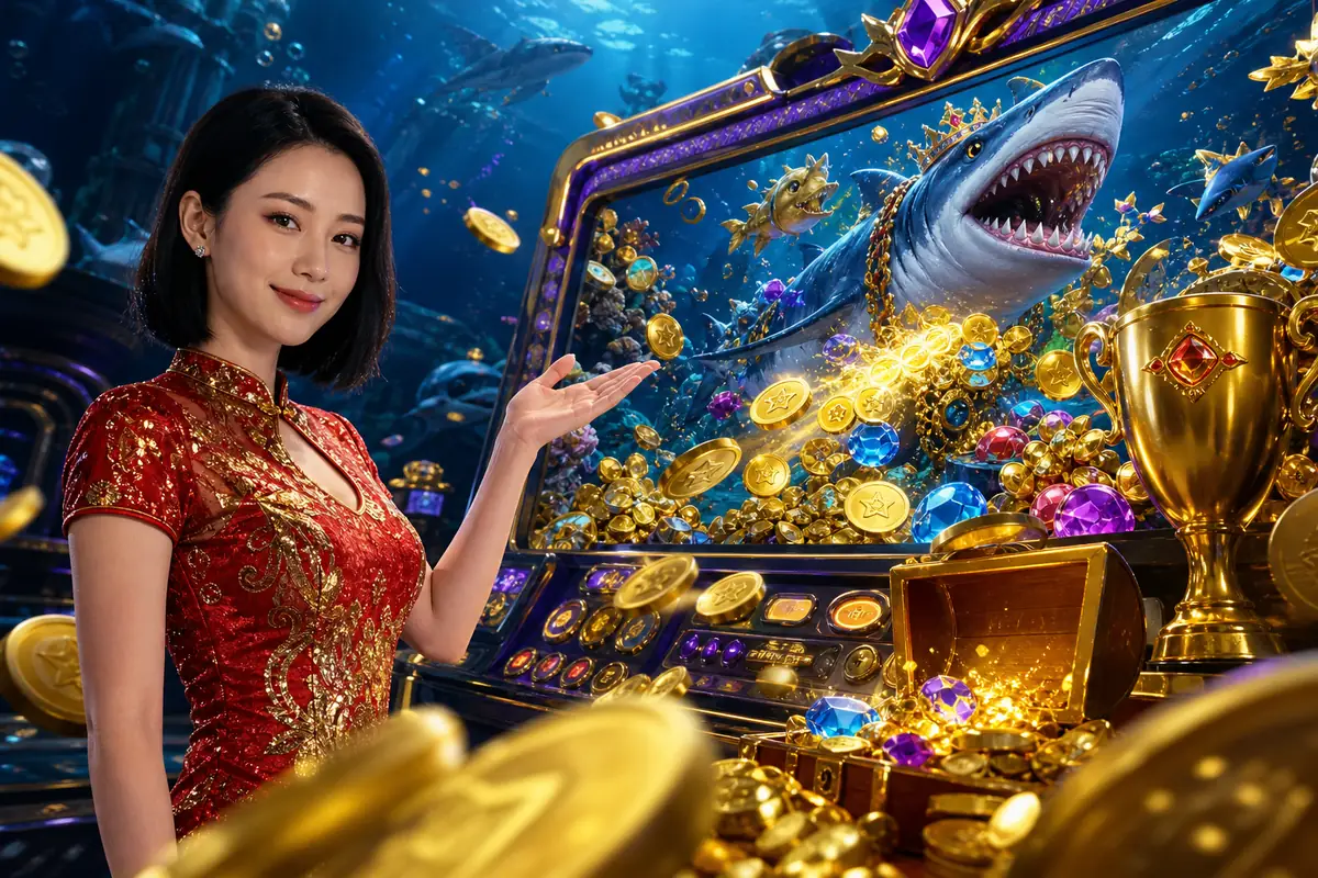 free888 slot online permainan pilihan Malaysia